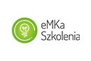 eMKa Szkolenia logo