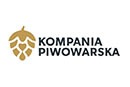 Kompania Piwowarska logo